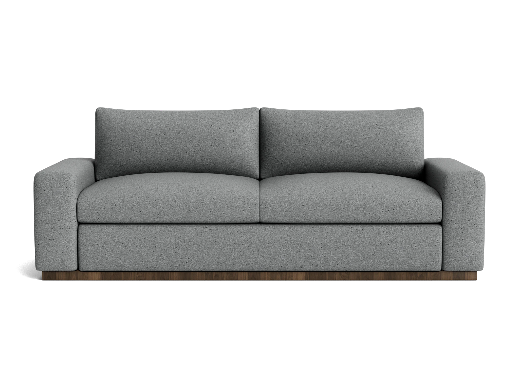 Holt Sleeper Sofa